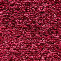 Ковролин AW Masquerade Costanza 19 фото 1 | FLOORDEALER